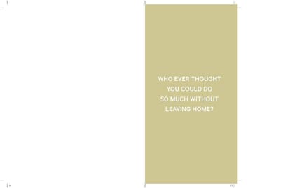 Lodha Amara Brochure Image 9