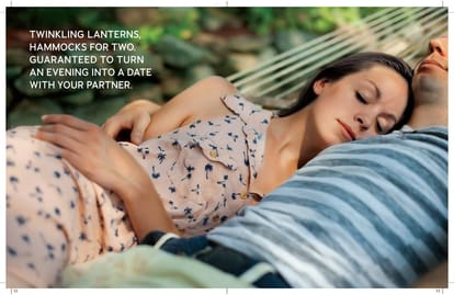 Lodha Amara Brochure Image 27