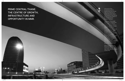 Lodha Amara Brochure Image 56