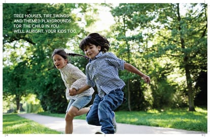 Lodha Amara Brochure Image 22