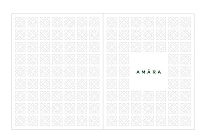 Lodha Amara Brochure Image 1