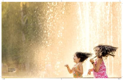 Lodha Amara Brochure Image 25
