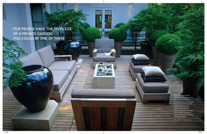 Lodha Amara Brochure Image 50