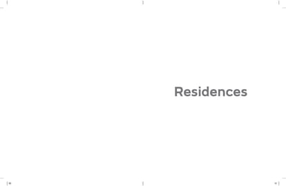 Lodha Amara Brochure Image 46
