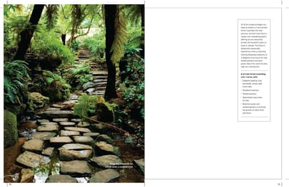 Lodha Amara Brochure Image 38