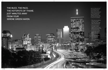 Lodha Amara Brochure Image 55