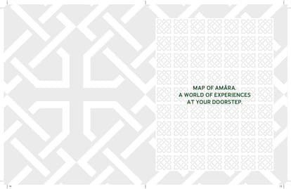Lodha Amara Brochure Image 8