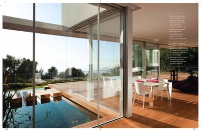 Lodha Amara Brochure Image 49