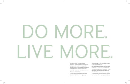 Lodha Amara Brochure Image 3