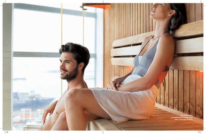 Lodha Amara Brochure Image 15