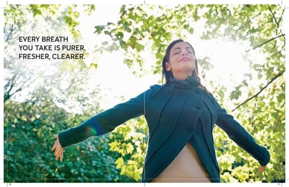 Lodha Amara Brochure Image 39