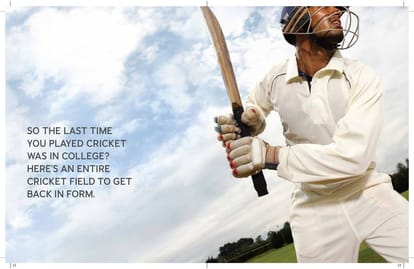 Lodha Amara Brochure Image 12