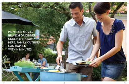 Lodha Amara Brochure Image 32