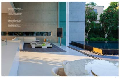 Lodha Amara Brochure Image 48