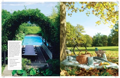 Lodha Amara Brochure Image 33