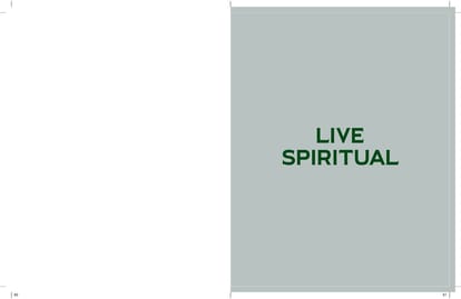 Lodha Amara Brochure Image 41