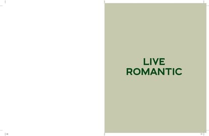 Lodha Amara Brochure Image 26