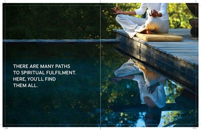 Lodha Amara Brochure Image 42