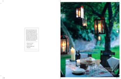 Lodha Amara Brochure Image 28