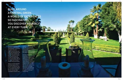 Lodha Amara Brochure Image 7