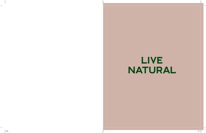 Lodha Amara Brochure Image 36