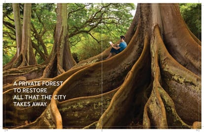 Lodha Amara Brochure Image 37