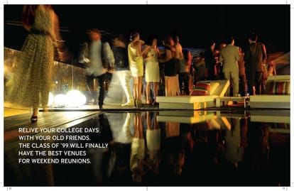 Lodha Amara Brochure Image 17