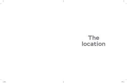 Lodha Amara Brochure Image 54