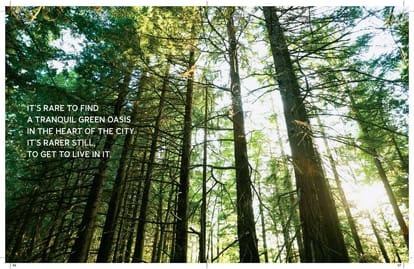 Lodha Amara Brochure Image 4