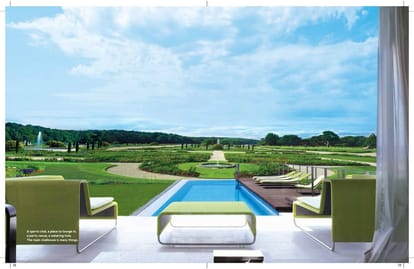 Lodha Amara Brochure Image 20