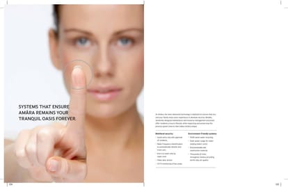 Lodha Amara Brochure Image 53