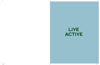 Lodha Amara Brochure Image 11