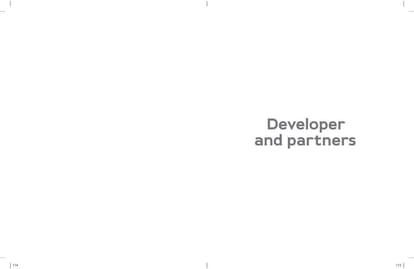 Lodha Amara Brochure Image 58