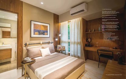 Lodha Upper Brochure Image 32