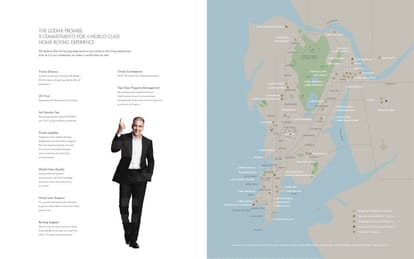 Lodha Upper Brochure Image 6