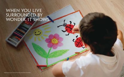 Lodha Upper Brochure Image 17