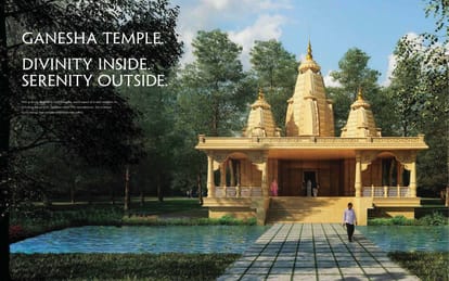 Lodha Upper Brochure Image 24
