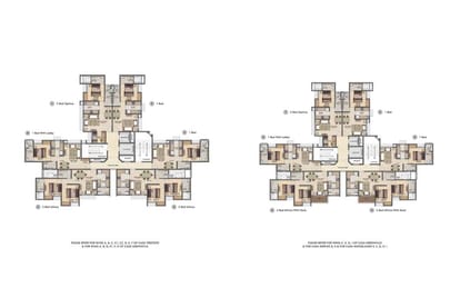 Lodha Upper Brochure Image 39