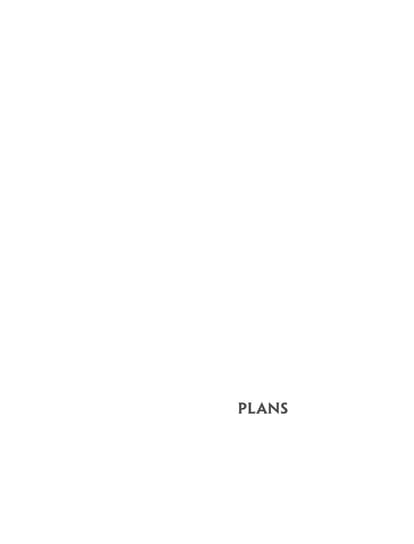 Lodha Upper Brochure Image 37