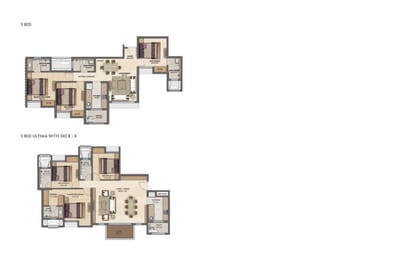 Lodha Upper Brochure Image 44