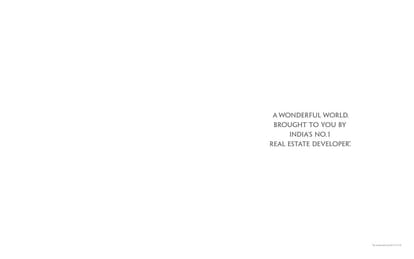 Lodha Upper Brochure Image 3