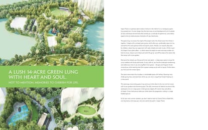 Lodha Upper Brochure Image 13