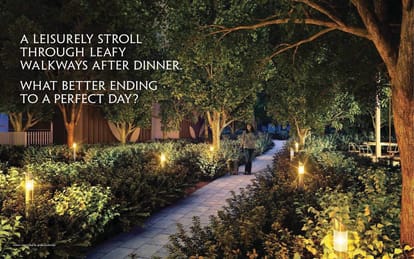 Lodha Upper Brochure Image 33