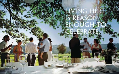 Lodha Upper Brochure Image 18