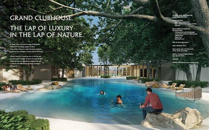 Lodha Upper Brochure Image 15