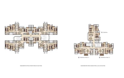 Lodha Upper Brochure Image 40