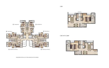 Lodha Upper Brochure Image 41