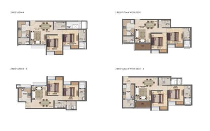 Lodha Upper Brochure Image 43