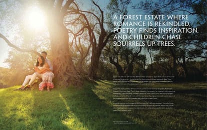 Lodha Upper Brochure Image 11