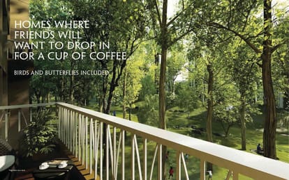 Lodha Upper Brochure Image 30